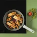   Tefal Re On 3 . (C4279132)