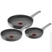   Tefal Re On 3 . (C4279132)