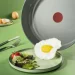   Tefal Re On 3 . (C4279132)