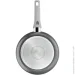   Tefal Re On 3 . (C4279132)