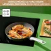   Tefal Re On 3 . (C4279132)