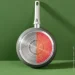   Tefal Re On 3 . (C4279132)