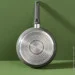  Tefal Real 24 (C4260443)