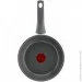  Tefal Real 24 (C4260443)