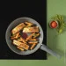  Tefal Real 24 (C4260443)