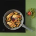  Tefal Real 24 (C4263243)