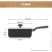  Tefal Real 24 (C4263243)