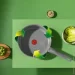  Tefal Real 24 (C4263243)