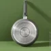  Tefal Real 24 (C4263243)