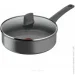  Tefal Real 24 (C4263243)