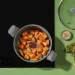  Tefal Real 4.7 (C4264673)