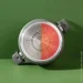  Tefal Real 4.7 (C4264673)