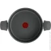  Tefal Real 4.7 (C4264673)