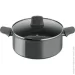  Tefal Real 4.7 (C4264673)