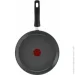    Tefal Real 25 (C4283873)