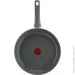  Tefal Real 28 (C4260643)