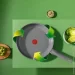  Tefal Real 28 (C4260643)