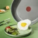  Tefal Real 28 (C4260643)
