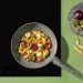   Tefal Real 28 (C4261943)