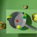   Tefal Real 28 (C4261943)