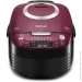  Tefal RK740532