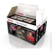  Tefal RK740532