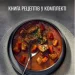  Tefal RK740532