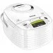  Tefal RK745134
