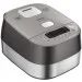  Tefal RK802B34 ExpertCook Induction