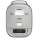  Tefal RK802B34 ExpertCook Induction