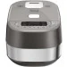  Tefal RK802B34 ExpertCook Induction