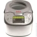  Tefal RK812B32