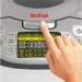  Tefal RK812B32