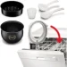  Tefal RK812B32