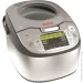  Tefal RK812B32