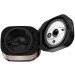  Tefal RK905A34