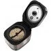  Tefal RK905A34