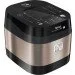  Tefal RK905A34