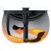  Tefal RK905A34