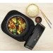  Tefal RK905A34