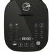  Tefal RK905A34