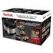  Tefal RK905A34