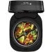  Tefal RK905A34