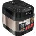  Tefal RK905A34