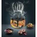  Tefal RK905A34