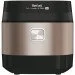  Tefal RK905A34