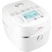  Tefal RK900132