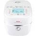  Tefal RK900132