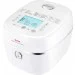  Tefal RK900132