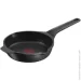  Tefal Robusto 20 E2490244
